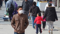 Autoridades de Salud en Sonora Confirman 97 casos y tres muertes por Covid