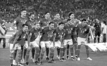 ¿Qué pasa si México pierde contra Argentina? Escenarios rumbo a Octavos de Qatar 2022