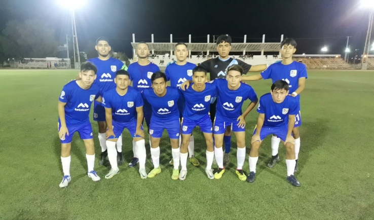 Será hasta el sábado 11 de marzo del presente año.