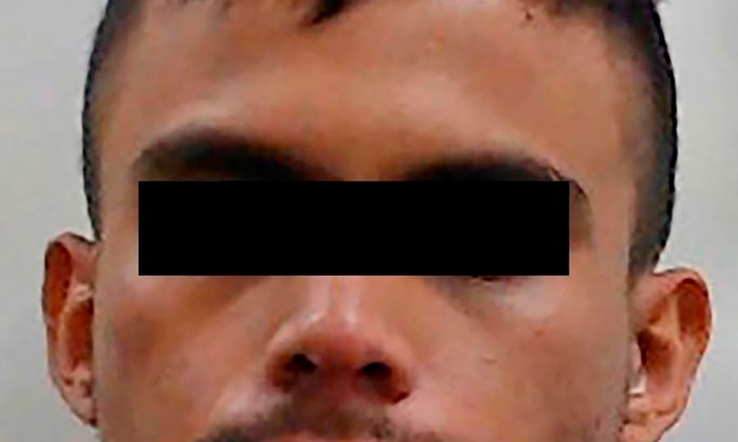 POR MÁS DE UN SIGLO  Sentencian a plagiarios