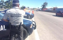 Deja tres personas lesionadas aparatoso accidente en carretera