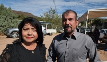 FUNDACIÓN “EL CORAZÓN DE ÁLVARO A. C.”  Realiza colecta de pañales y toallitas