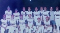 Homenajearán a “Chiquis” Torres