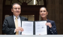    PARA BENEFICIAR A LAS Y LOS SONORENSES   Avanza Gobierno Estatal en digitalización de trámites