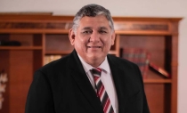 Salda Ayuntamiento deuda de casi 40 mdp CON HACIENDA Y EL IMSS