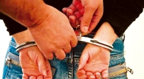 Capturan a individuo por provocar riña