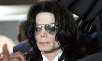 Revelan nuevos detalles de la muerte de Michael Jackson