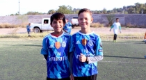 Porteños refuerzan equipo de Hermosillo