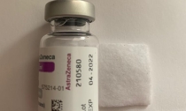     IMSS aplica vacuna caducada en Guaymas
