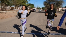 Hará Itson Empalme tradicional carrera