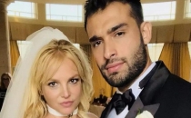 Esposo de Britney Spears habla sobre el colapso mental de la cantante; esto fue lo que dijo