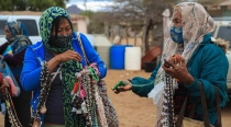 En las comunidades Yaqui, Mayo y Guarijío Acercan servicios de salud a pueblos originarios
