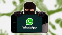 Ofrece asesorías a cibernautas Unidad cibernética previene robo de WhatsApp
