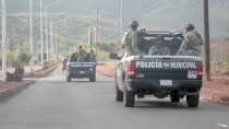Habrá clases este viernes en Guaymas