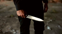 El individuo huyó y no ha sido localizado.  Reportan a sujeto por posesión de arma blanca
