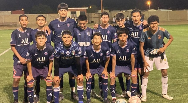 Tiburones se mete a la gran final