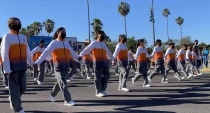 A partir del lunes Iniciará entrega de uniformes escolares