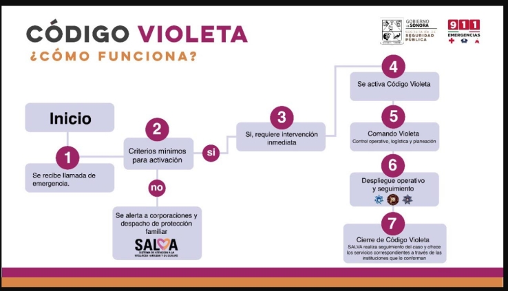 Tres días consecutivos, embarazada sufre golpiza