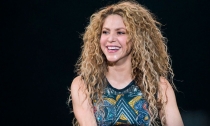 Shakira habría usado paraísos fiscales para evadir impuestos 