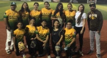 Elite gana el primero a Capitanas
