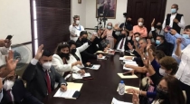 Regidoras y regidores recibirán súper bono decembrino