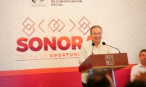 ASEGURA EL GOBERNADOR ALFONSO DURAZO  Uniformes escolares serán institucionales