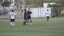 Potros Itson se impone ante Deportivo CEA