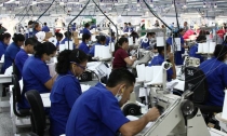 Se tendrán mil 500 nuevos empleos en Maquilas