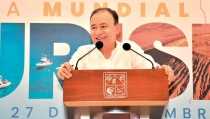 Huérfanas y huérfanos por feminicidio recibirán apoyo económico
