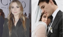 TRAS SU RECIENTE BODA  Sofía Castro envía mensaje a Paulina Peña
