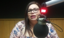    C5i implementa Código Violeta
