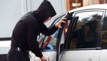 PROPIETARIO DE VEHÍCULO Reporta daños en propiedad