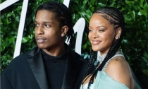 ¡Rihanna ya es mamá! Estos son los detalles filtrados