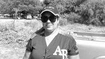 Hoy Juego de Estrellas de softbeis femenil en Ranchitos