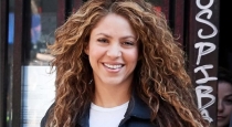 La poderosa razón que frenó a Shakira: no podrá mudarse a Miami