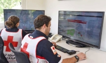 CON NUEVO EQUIPO  Mejora atención CR