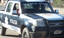 Señalan a “El Pelón” de llevarse una bicicleta