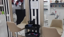 En Empalme. Clínicas de belleza operan sin permiso sanitario