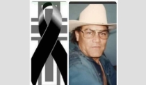 Muere “El Profe Larios”