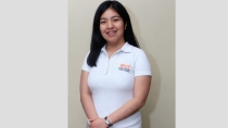 Alumna del Cobach Reforma Busca un lugar en Olimpiada Europea de Informática