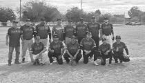 Duelos interesantes en el softbol del Jito