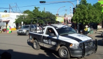Agrede ebrio a su hermano