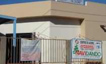 Continúa la colecta