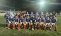 Plazas Reel Mule es líder en la Serie A
