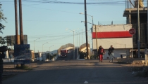 Piden colocar semáforo