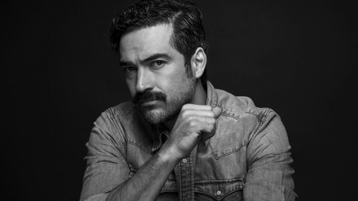 El día y la razón por la que Televisa corrió a Alfonso Herrera