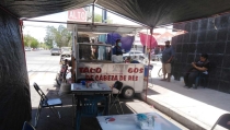 Sin actividad comercial