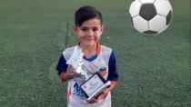 Porteño es campeón estatal