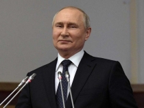 Rusia advierte consecuencias de &quot;provocar&quot; ataque en suelo ruso con armas de la OTAN