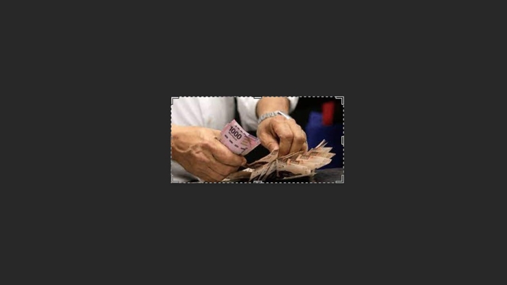 Cierra Registro de Ahorro Voluntario